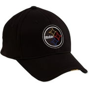 NFL Pittsburgh Steelers Cap