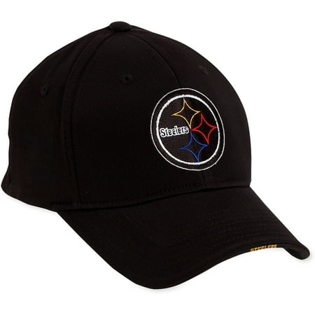 NFL Pittsburgh Steelers Cap