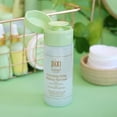 thumbnail image 3 of Hydrating Milky Makeup Remover, 3 of 8