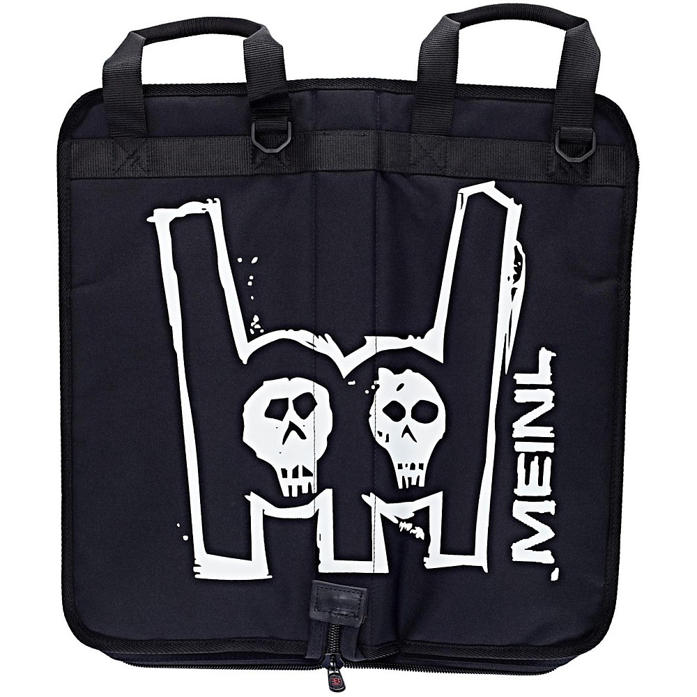 Meinl Deluxe Drum Stick Bag