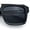 Black Gold - Black, variant on Mens Euro Mafia Mob Thick Bevel Frame Rectangle Racer Sunglasses [Black Gold - Black]