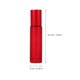 thumbnail image 2 of unbranded 10Ud Envases Rellenables De Vidrio Para Serum Y Con Rodillo Color Rojo Compacto Y Durable, 2 of 8