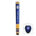 thumbnail image 1 of TEAM GOLF 21372 Poignée de Putter Illinois, 1 of 1