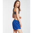 thumbnail image 1 of Soffe Women's Team Mesh Short - 4644V, 1 of 1