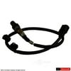 Motorcraft DY-1163 Oxygen Sensor Fits select: 2012-2014 FORD EDGE