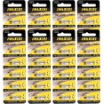 thumbnail image 1 of JNKXIXI Batterie 23A A23 12V (5), 1 of 7