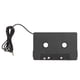 thumbnail image 2 of Casete de audio para automóvile de 3.5 mm de 3.5 mm para adaptador aux estereo 4 canales cassette de cassette reproductor, 2 of 7