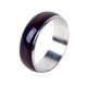 thumbnail image 3 of Anillo de temperatura Emoción perfecl tamaño 5-7 17 mm, 3 of 8