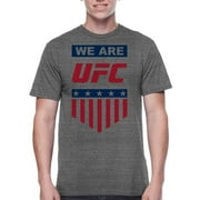 License Mens Ss Tees