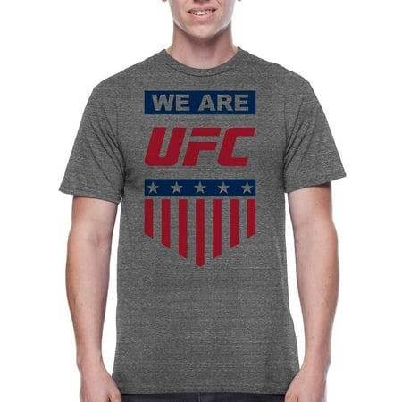 License Mens Ss Tees