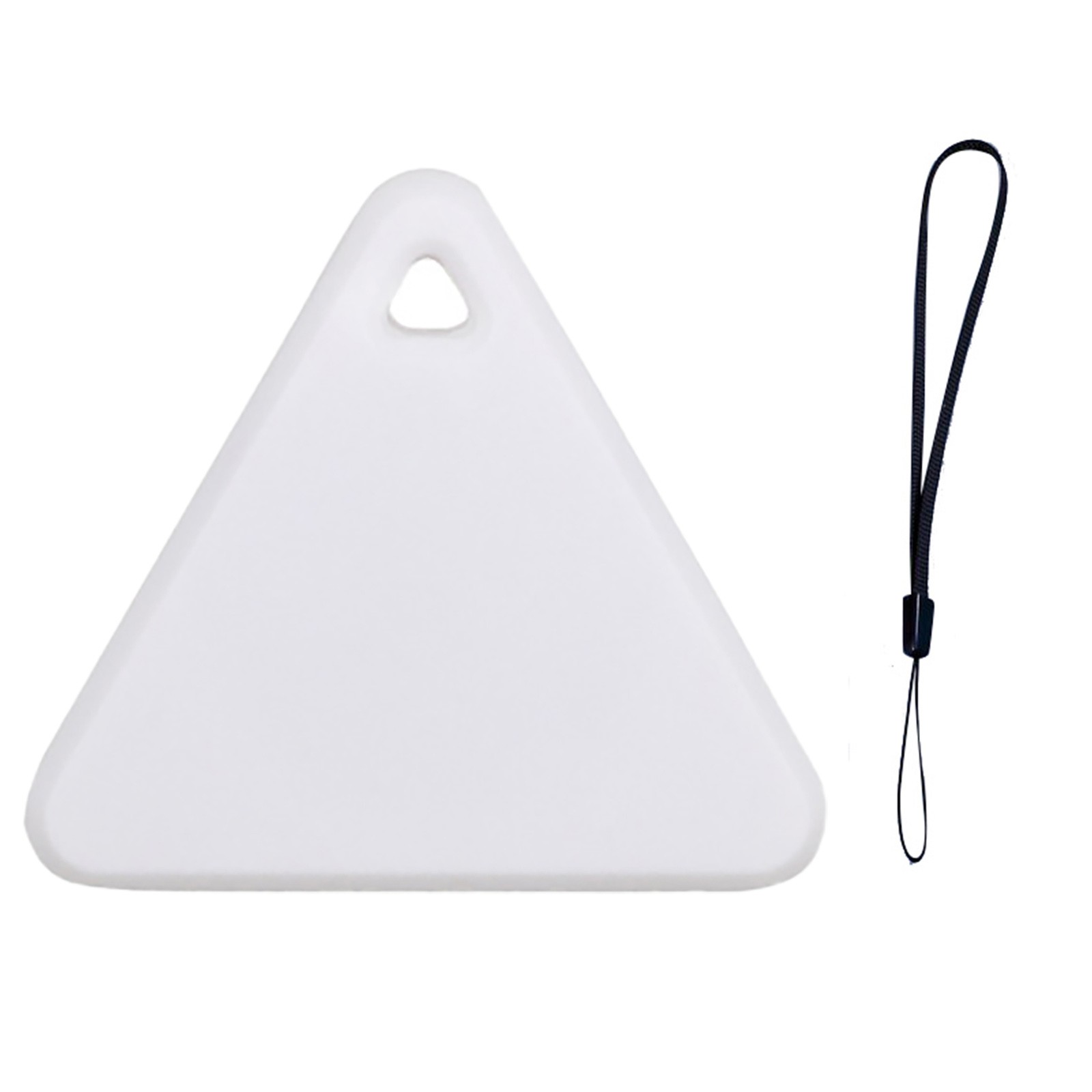 GWAABD Smart Home Devices Car Motor GPS TrackerS Kids Pets Wallet Keys