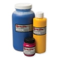 thumbnail image 2 of Dye-Na-Flow, 2 of 33