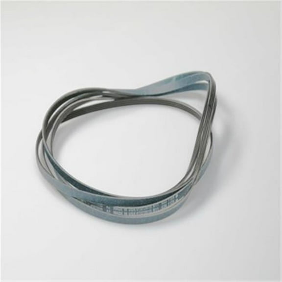 WCI WCI134503600 Dryer Drum Belt for AEQ8000FG0