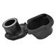 thumbnail image 5 of Reusable Coffee Pods Adapter for Dolce Gusto Machines, 5 of 5