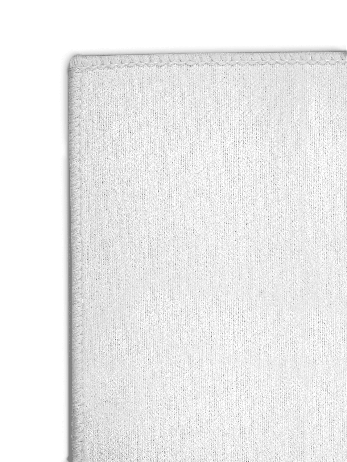 Outdoor Area Rug, 18x30, Customize, Polyester, Spot Clean only, Unsex, Adult, Senior, Weight 1.03lbs.