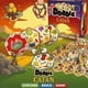 thumbnail image 5 of Juego De Mesa Dobble Catán en Español Asmodee, 5 of 5