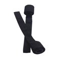 thumbnail image 5 of Training Resistance Band Attachment Door Anchor for Home Gym Fitness Workouts, 5 of 5