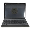 thumbnail image 4 of Keyboard Casewith Pencil Holder,Keyboard Case with Pencil Tablet Casewith Magnetic Keyboard Bluetooth Keyboard Case Finest Materials, 4 of 14