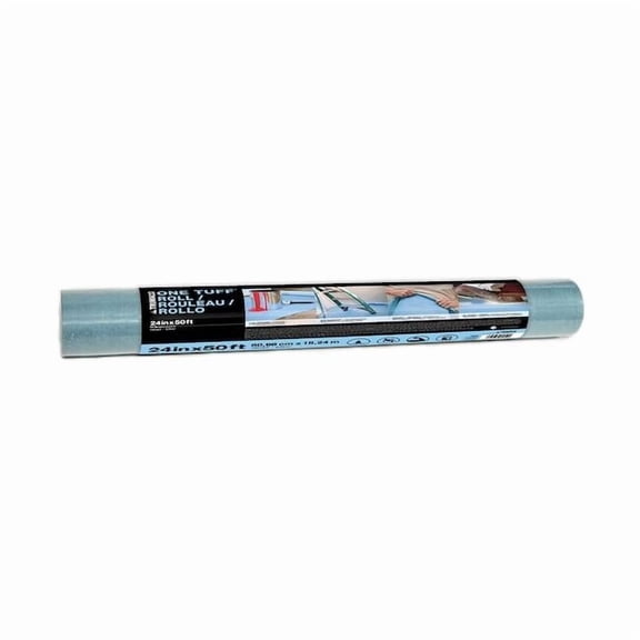 Leakprf/Slip Res Surf Protect,50ftLx2ftW 90050