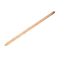 thumbnail image 1 of Tubo De Calor De Cobre Compacto DIY Para Disipador De Calor De CPU, Conductividad Térmica Efectiva, Operación Simple, Portátil, 1 of 7