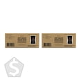 thumbnail image 2 of Ho-Ya Sachets de Sauce Soya, 700 x 6 ml - Lot de 2, 2 of 2
