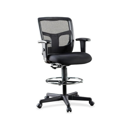 UPC: 0035255868013 | Lorell Chair 86801