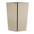 thumbnail image 4 of Office, School, Home, College Presentation 36 x 48 Black Foam Project Board Bulk Pack of 24, 4 of 6