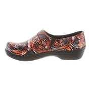 Women's Klogs Mission Clogs