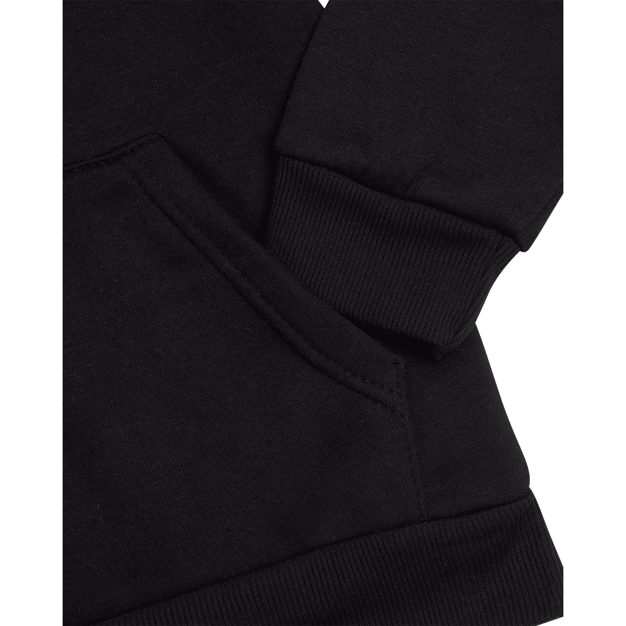 Photo 1 of 



Quad Seven
Quad Seven Boys' Sweatshirts - 2 Pack Basic Fleece Pullover Hoodies for Kids (Sizes: 8-18)
4.1 stars out of 9 reviews
(4.1)|
9 ratings