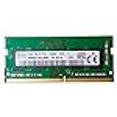 thumbnail image 2 of SK Hynix Module de Mémoire SODIMM 4 Go DDR4 2666MHz, 2 of 3