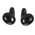 thumbnail image 1 of Language Translator Earbuds, Translation Earbuds Real Time Supports  Calls, Music,74 Languages & Accents, Noise Reduction, Translation Device with Digital Display, App Control, 1 of 7