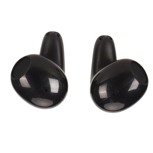 Translator Earbuds, 4 Translation Engines, 0.5s Latency, Touch Mode, High Capacity Battery, Speakers, for Multilingual