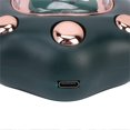 thumbnail image 3 of Winter Hand Warmer Mini Cat Paw Hand Warmer Explosion Proof Portable Cute USB Hand Warmer, 3 of 5