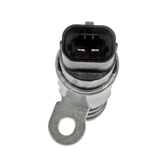 Variable Timing Solenoid - Compatible with 2017 - 2020 Ford F-150 2018 2019