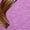 Purple T Shirts FG, variant on Girls Shirts Size 7-8 Girls Top Girls Striped Long Sleeve Shirts Kids Crewneck Tunic Tops Curved Hem Tees