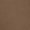 Brown, variant on Fashion Casual Pants For Women Dress Wide Leg Work Slacks Stretchy Straight High Waisted Pants