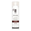 Salon Grafix Dry Spray Shampoo, Brown, 5.6 Oz