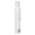Sebastian Whipped Creme 5.3 oz Curl Boosting and Nourishing Cream