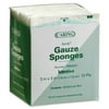 Medline, MIIPRM3312, Sterile Gauze Sponges, 80 / Box, White