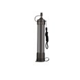 thumbnail image 1 of Paille de Purification d'Eau Portable Extérieure Randonnée Alpinisme Camping Survie d'Urgence Paille Pratique Purificateur d'Eau Simple Sédiments Microbiens Filtration Physique Purificateur d'Eau, 1 of 8