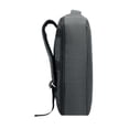 thumbnail image 3 of MidOcean Laugar Slim Laptop Backpack, 3 of 7