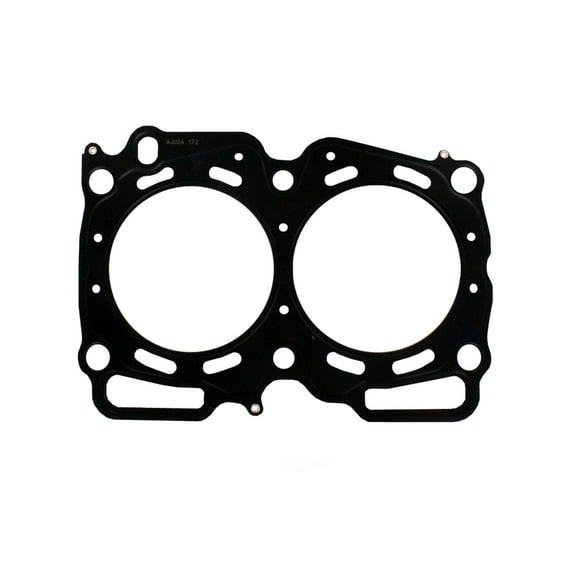 Engine Cylinder Head Gasket