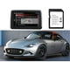 thumbnail image 2 of Tarjeta SD de navegación Ulfeng compatible con (2016-21) Cx3, Cx5, Cx9, Mx5, 3, 6, 2 of 6