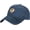 ARMY 10, variant on Women's Army Corps Veteran WAC Unisex Baseball Cap Adjustable Dad Hat Denim Hat Trucker Hat