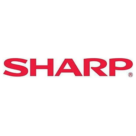 UPC: 4974019969664 | Sharp MX-61NT Toner Cartridge – Yellow