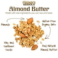 thumbnail image 2 of Michele's Granola Almond Butter Gluten-Free & Non-GMO, 12 oz Package, 2 of 6