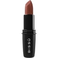 thumbnail image 1 of Bissú Labial Humectante - Hidratación y Color  (04 Comala, 4gr), 1 of 2