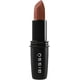 thumbnail image 1 of Bissú Labial Humectante - Hidratación y Color  (04 Comala, 4gr), 1 of 2