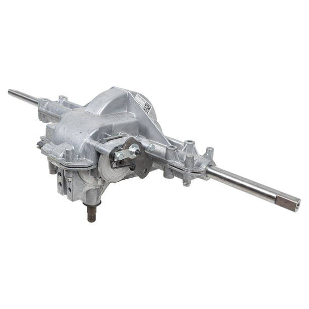 OEM MTD Cub Cadet Troy-Bilt Transaxle for Riding Lawn Mowers 918