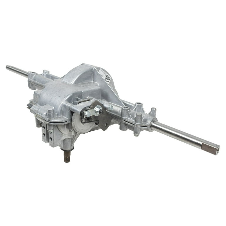 OEM MTD Cub Cadet Troy-Bilt Transaxle for Riding Lawn Mowers